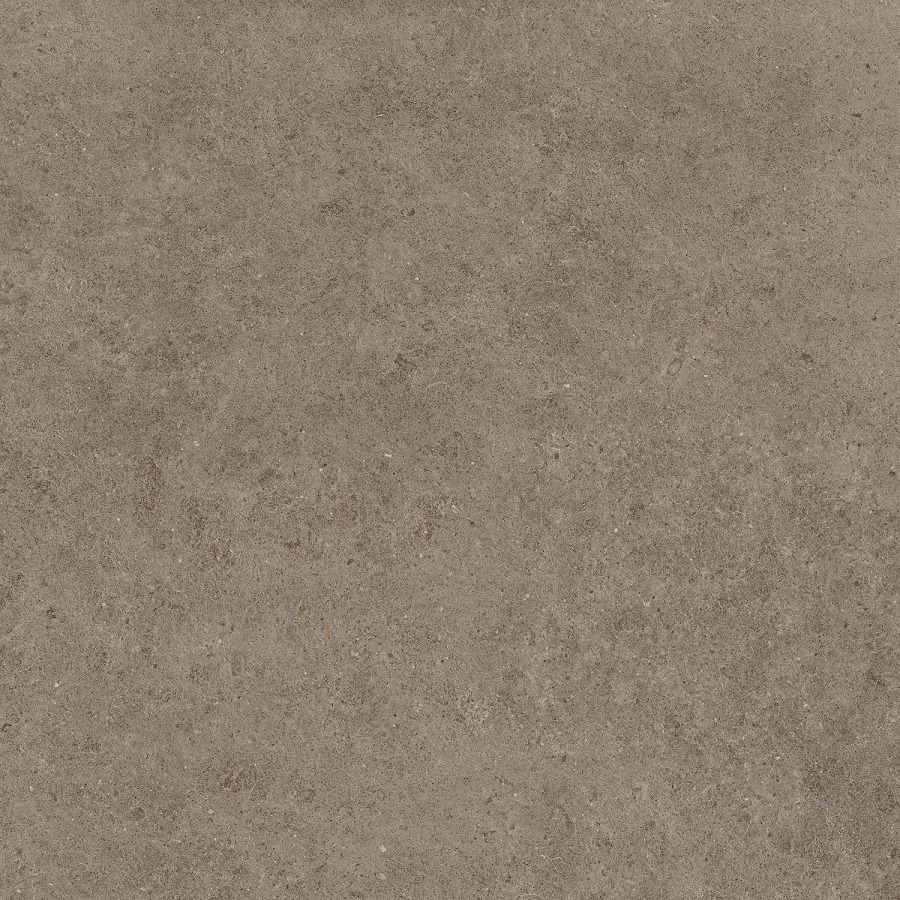 A6QW Boost Stone Taupe 120x120 Atlas Concorde
