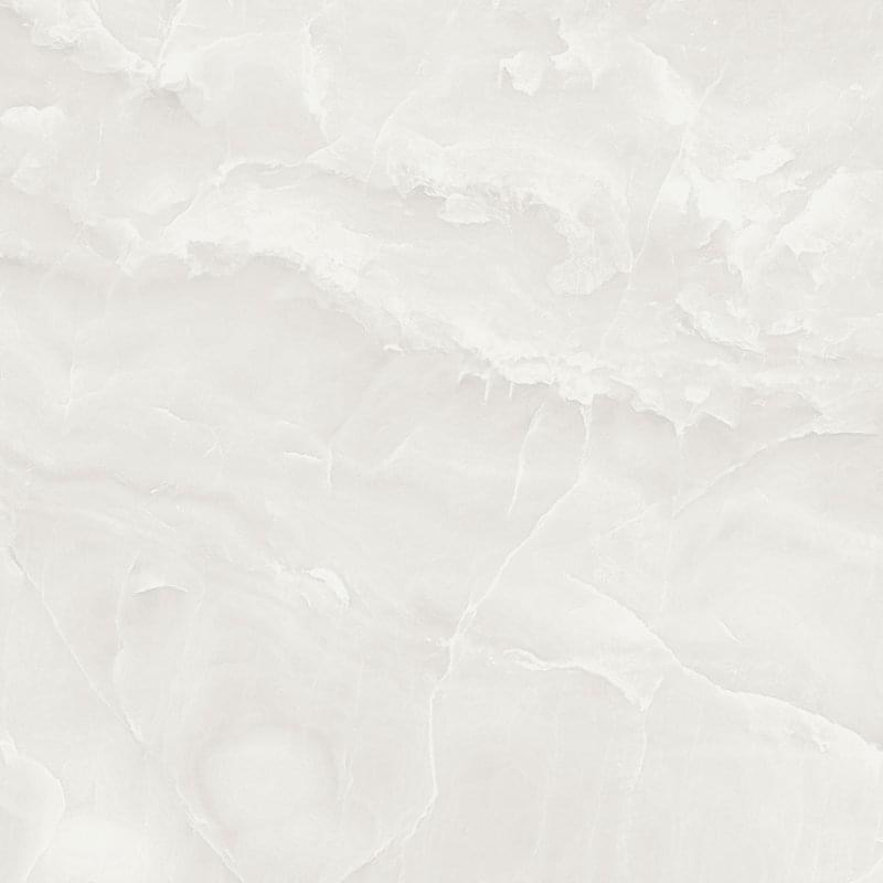 fPZZ Onice Neve Brillante 120x120 FAP Ceramiche