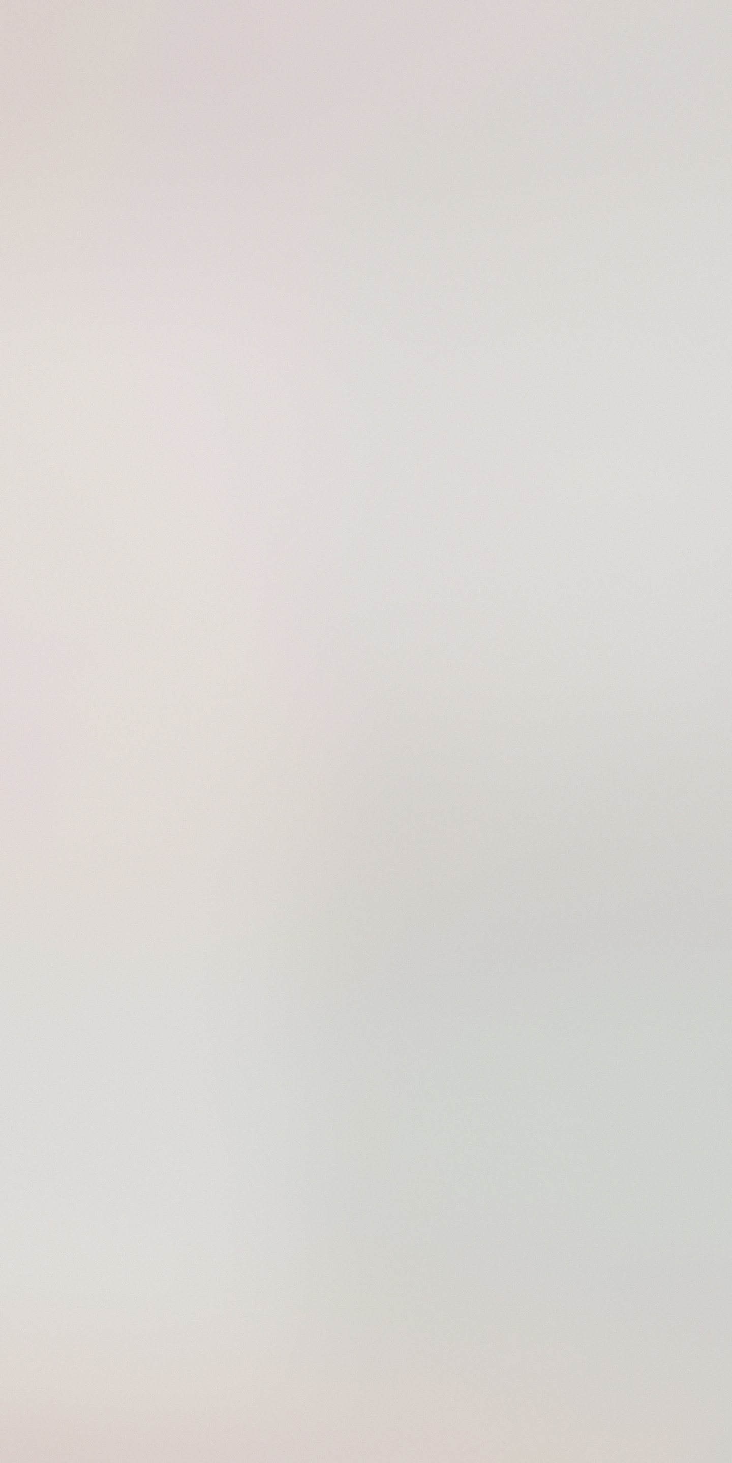 757467 Cromatica Grigio Luc Ret 6mm 120x240 Cedit