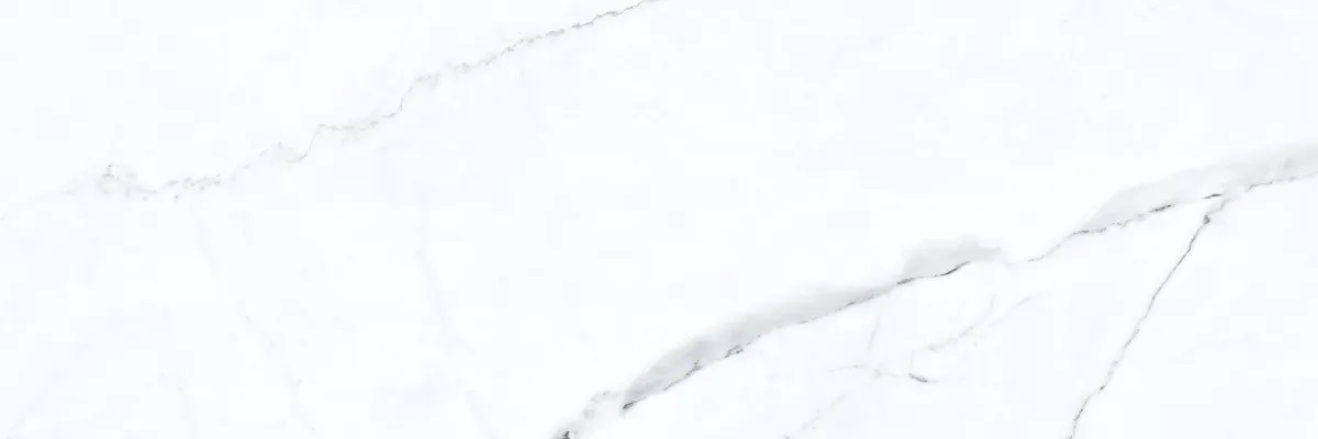 Statuario White Vecchio 40x120 Keraben