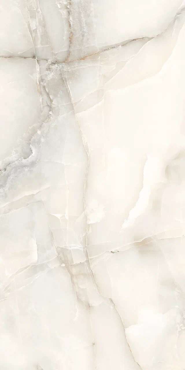 Anti Sky BR 4 600x1200 BELLEZA