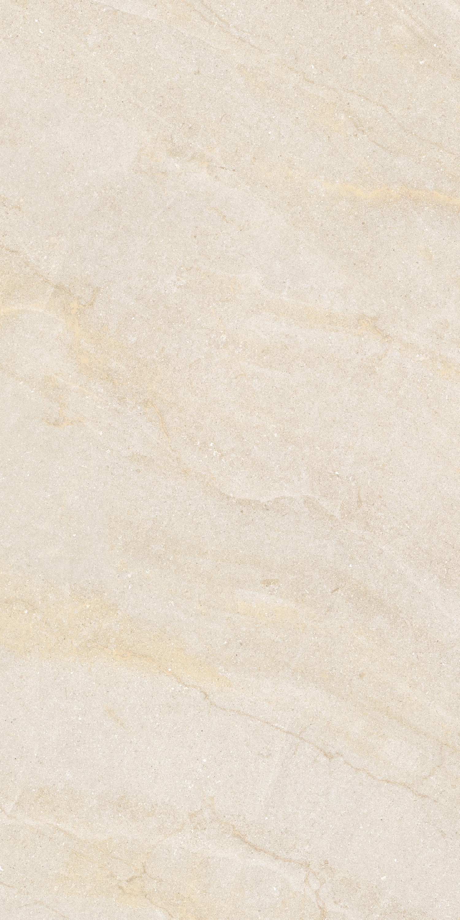 K-2402/MR Bereg Beige 600x1200x10 Kerranova