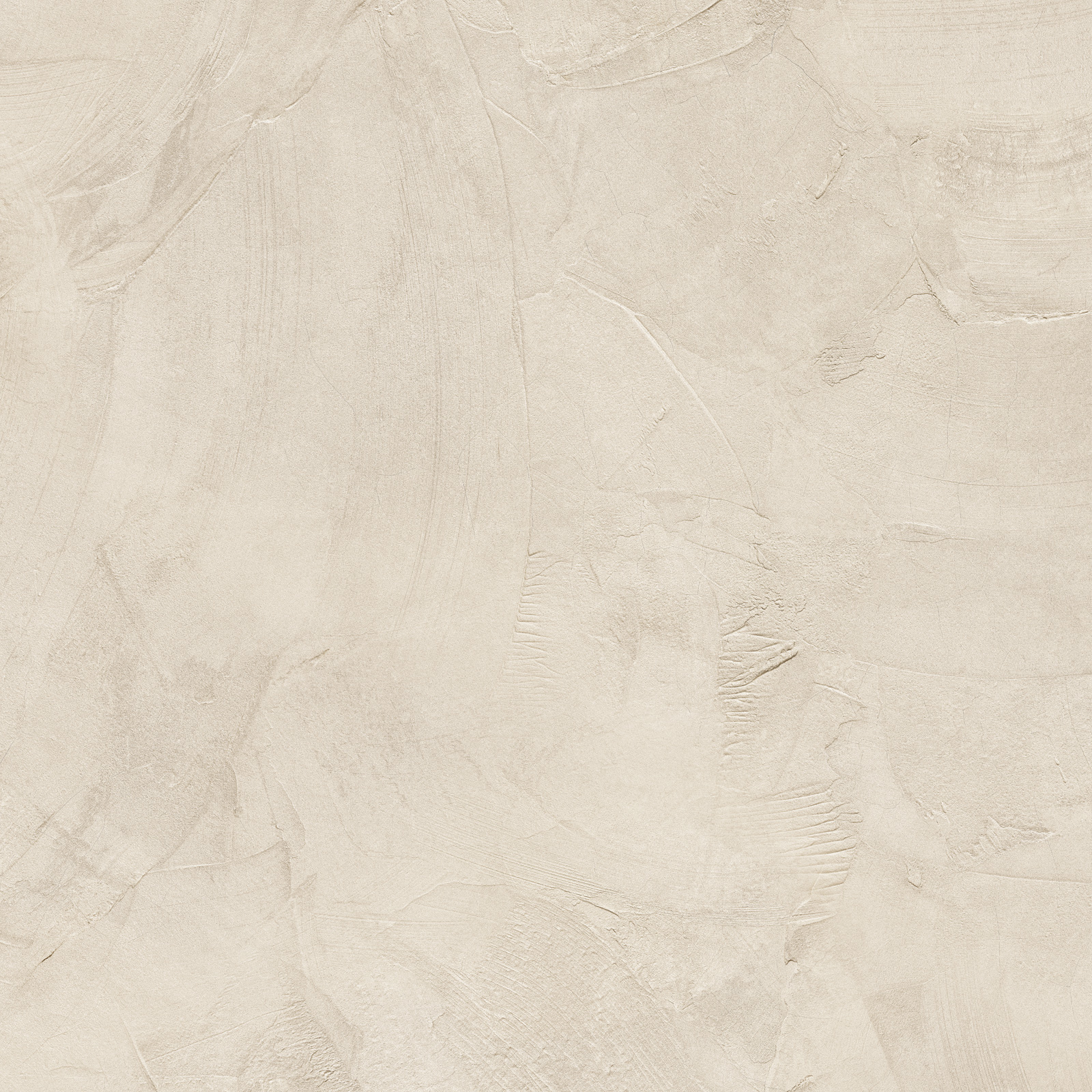 6060ITO11 Intro Mousse Sugar 600x600x9.5 Delacora