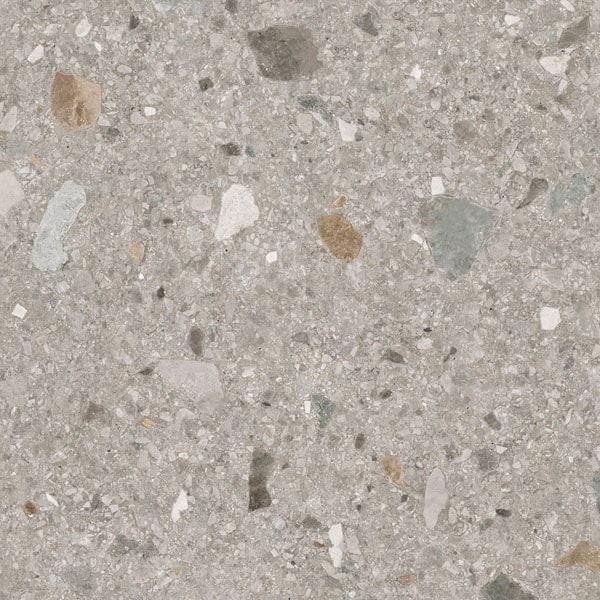 Gerda Natura Light  matt/Герда Натура Лайт матовый MR 60x60 Idalgo (Идальго)