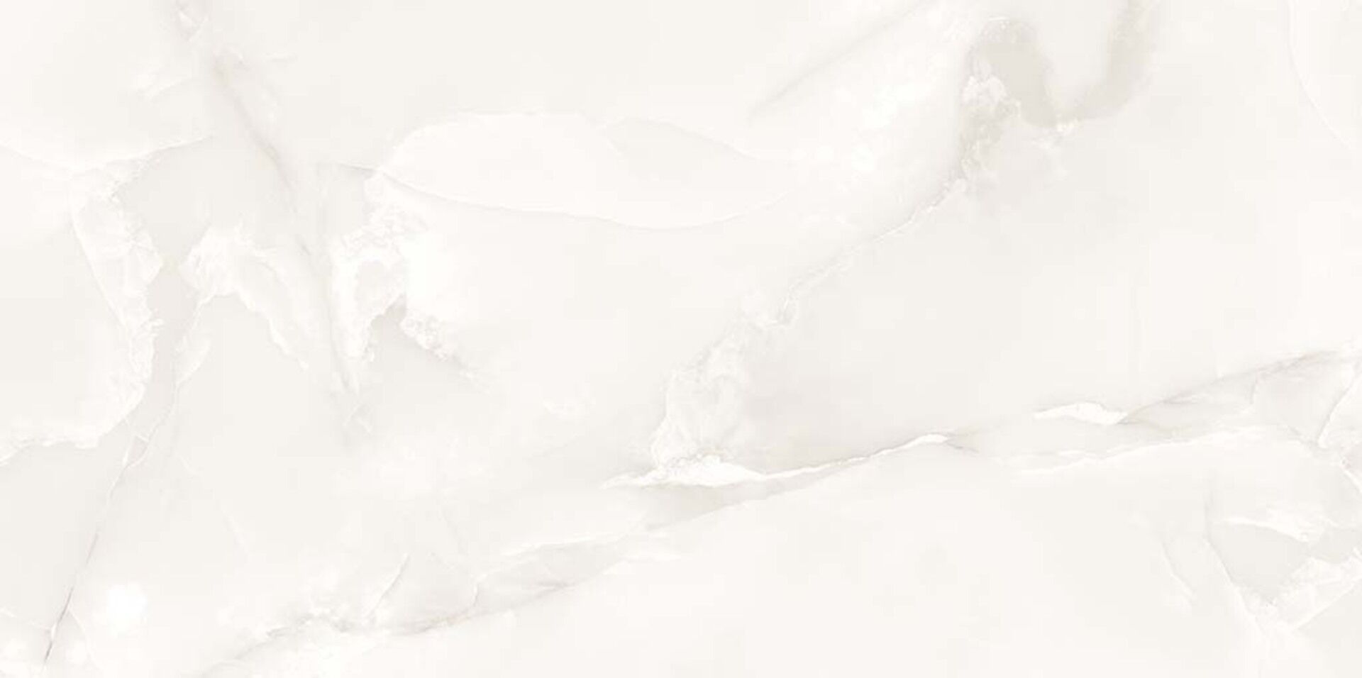 Lustre Silver Sugar 60x120 Gravita