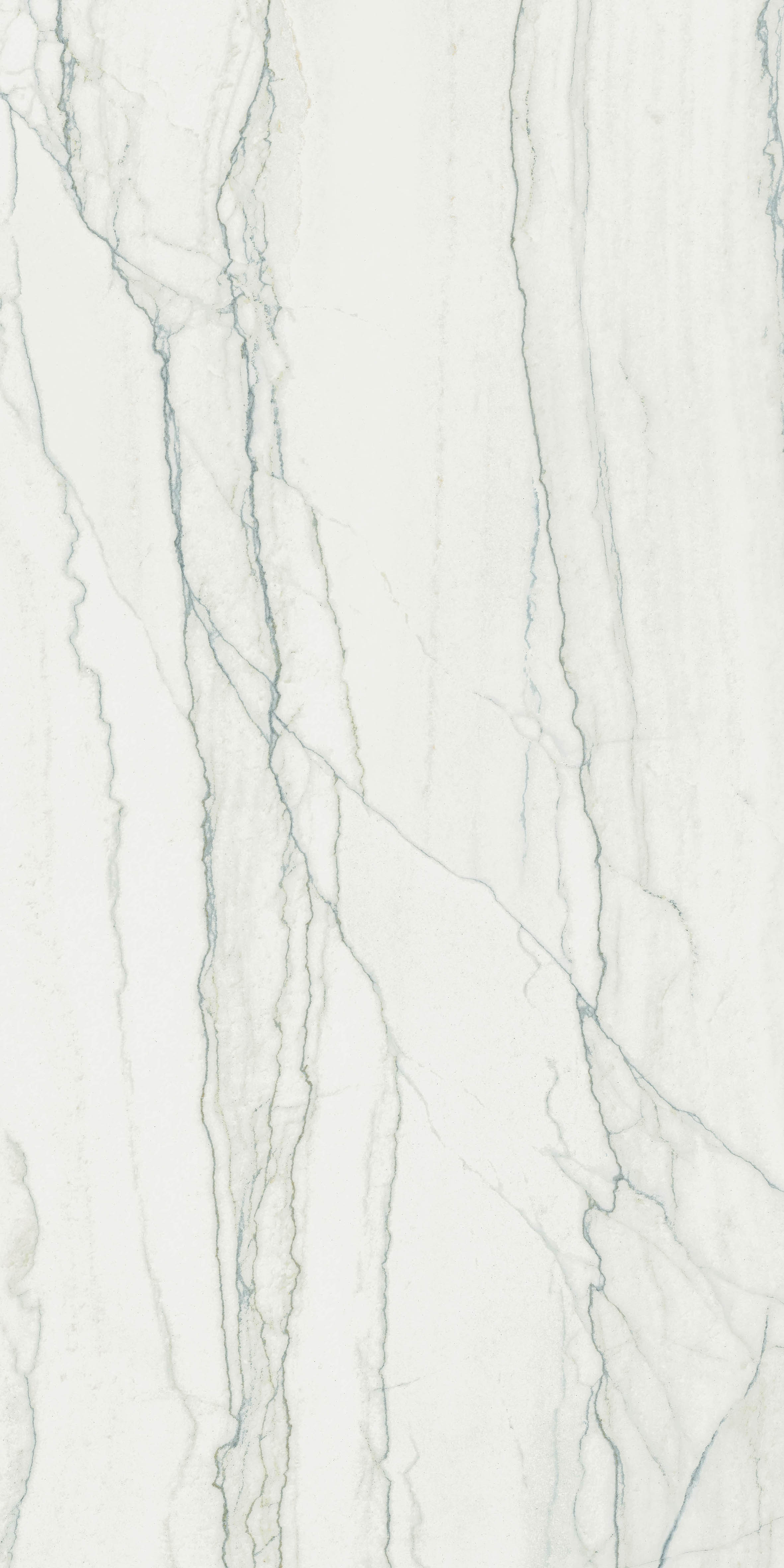 600010002283 Charme Advance Platinum White Opaco 40x80 Italon