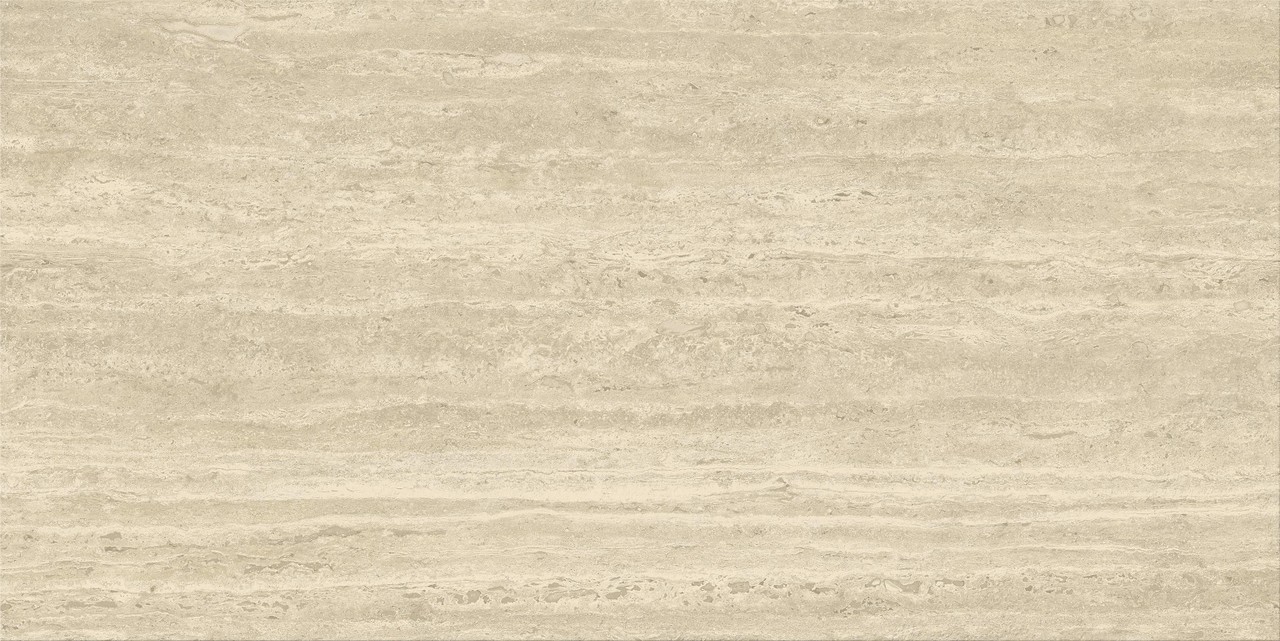 HCC9 Marvel T Romano Sand Matt 60x120 Atlas Concorde фото 2