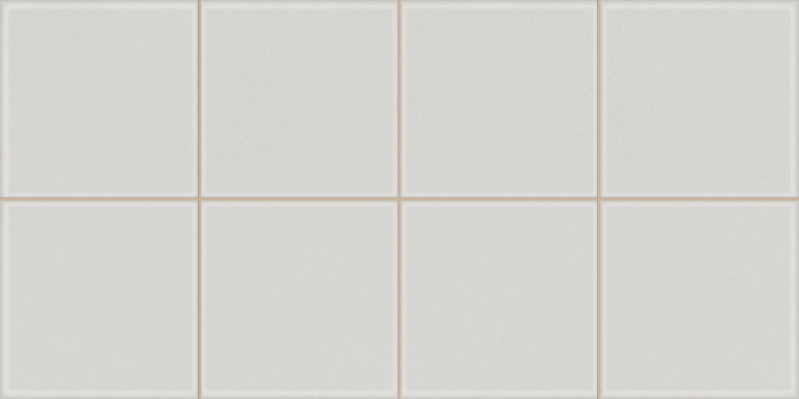 WT36DST25 Design Art Gray 300x600x9 New Trend