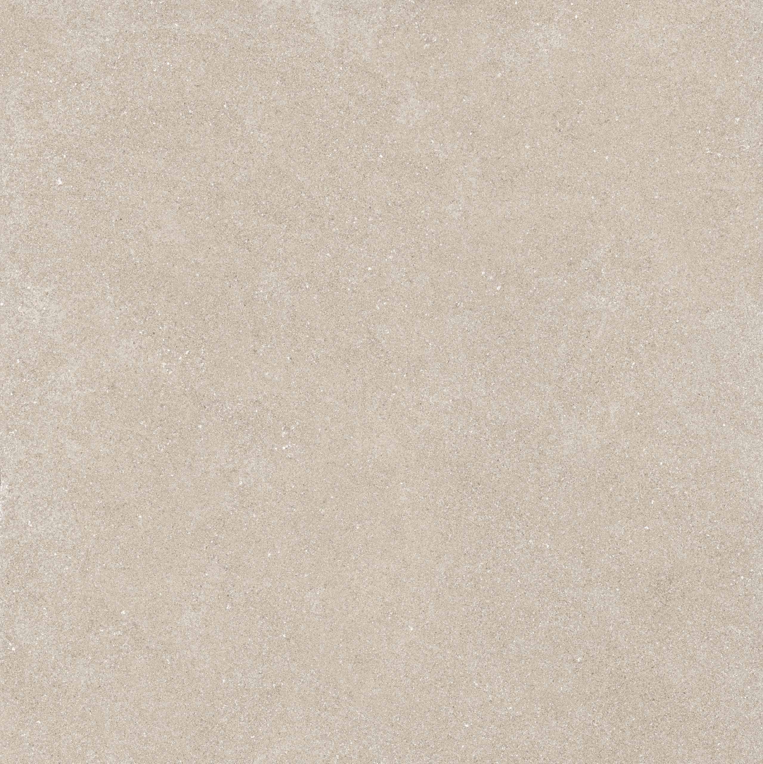 COG301 Beige Противоскользящий Рект. 60x60 Onlygres