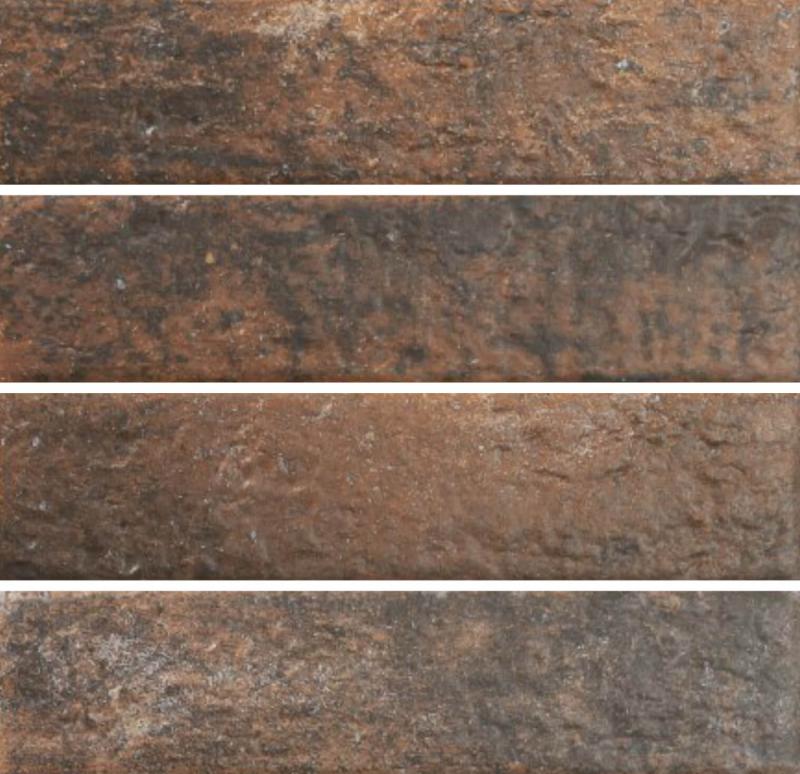 Tiziano Umbral 7x28 Bestile