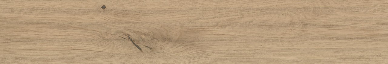 AX4L Log Moon Oak Forest Grip 20x120 Atlas Concorde