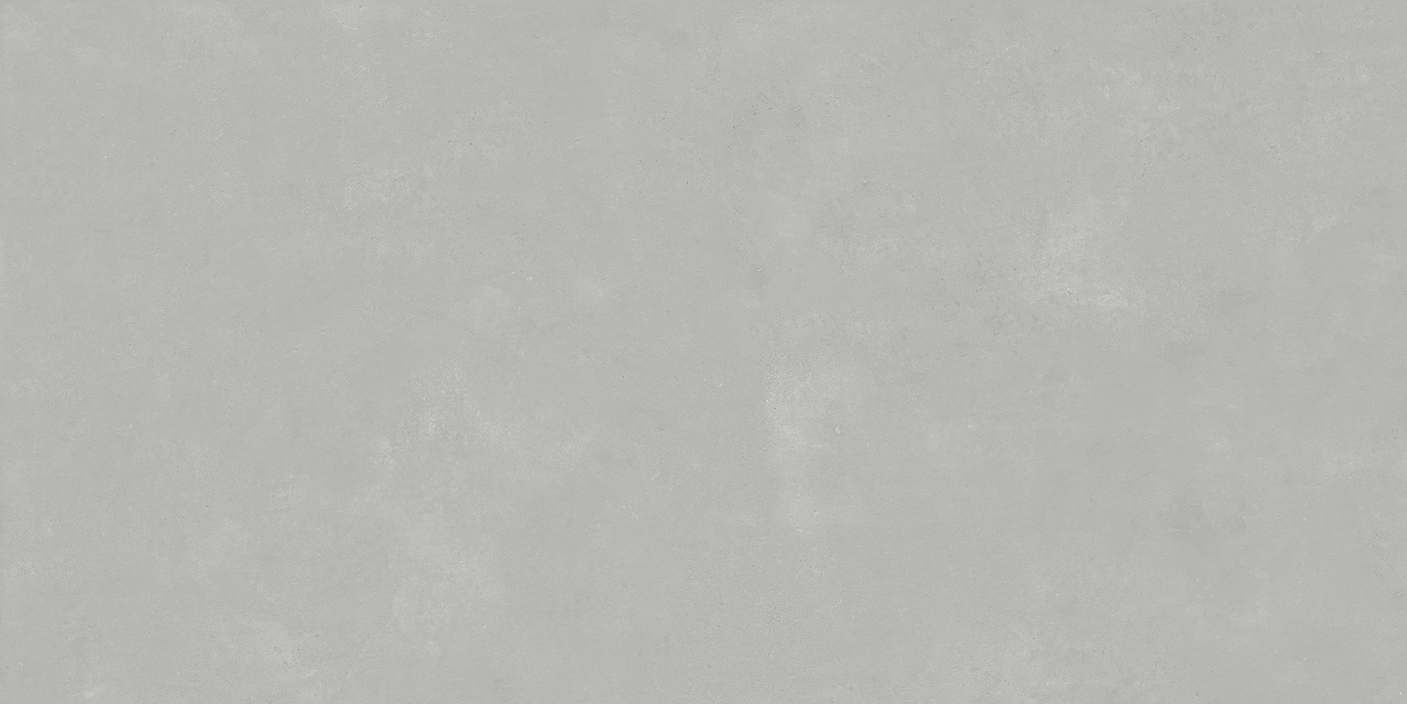 B4482M Beton Grey Mat 60x120 Buono Ceramica