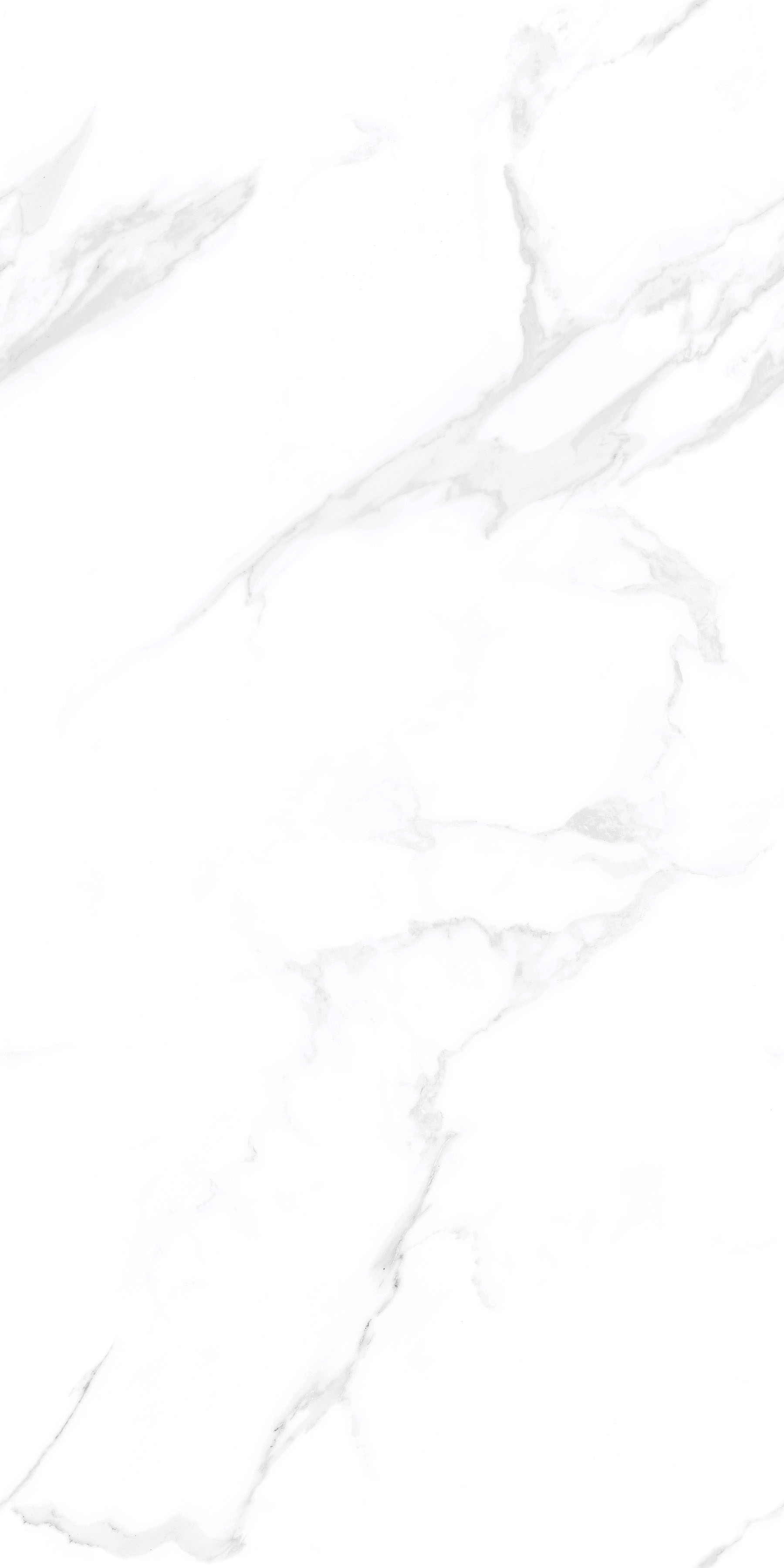 Murcury White Sugar Endless 60х120 Gresant
