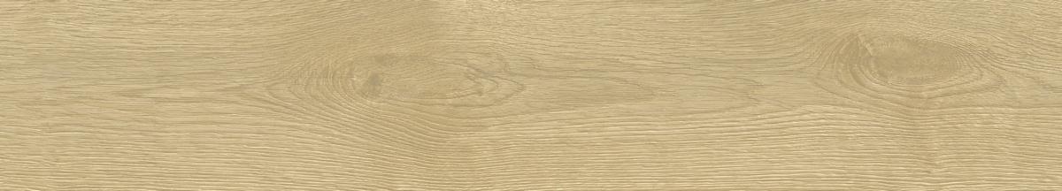 N12055 Wood collection Natural Matt Shape 20x120 Neodom фото 6