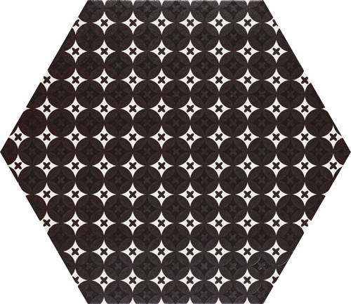 Grazia Decor 28,5*33 Realonda