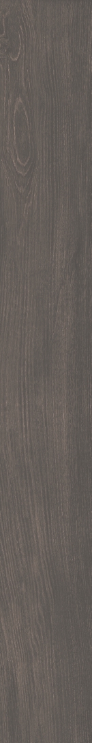 KM2016G0061R Менара антрацит матовый обрезной 20x160x0,9 Kerama Marazzi