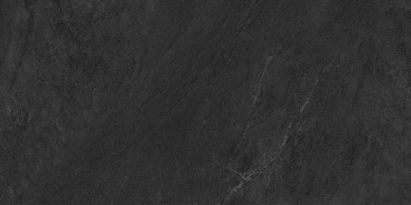 Fano Nero MG 90x180 Nanogress
