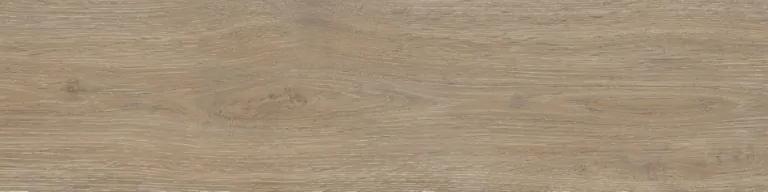 KM2080G0011R Лимба коричневый светлый матовый обрезной 20x80x0,9 Kerama Marazzi фото 13