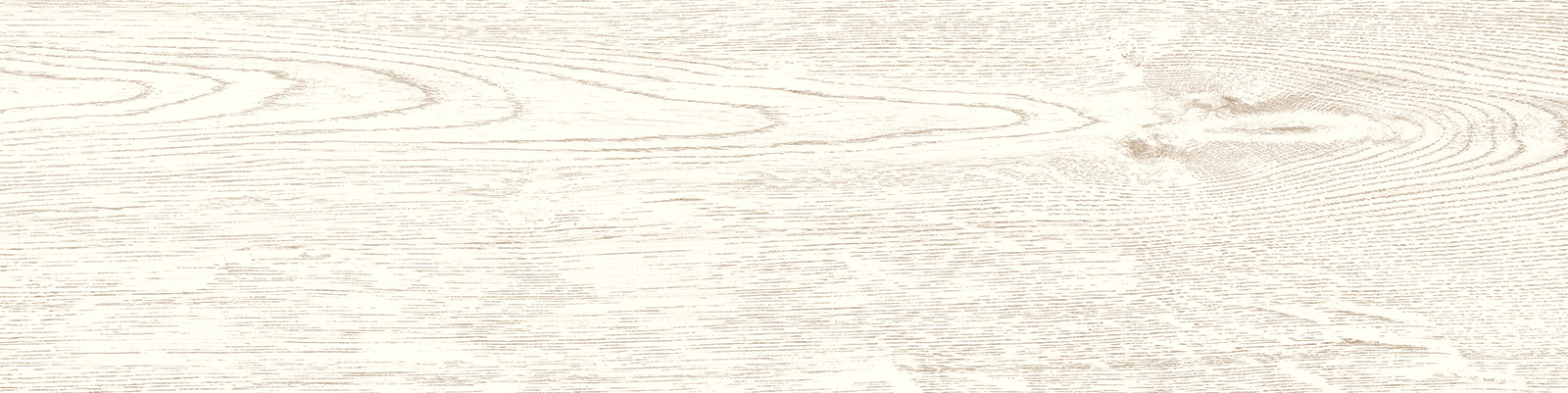 GP1560MNU01 Mainau Crema матовый 151x602 New Trend