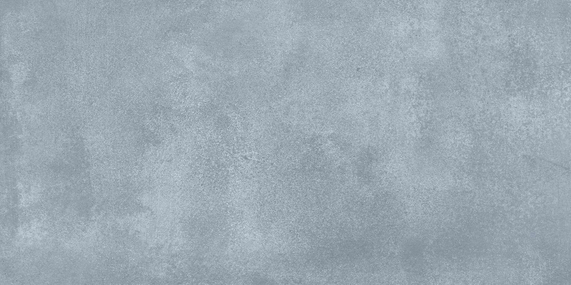 GT243VG Dominica Синий 30x60 Global Tile