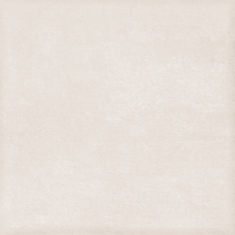 Soller 15x15 Eletto Ceramica