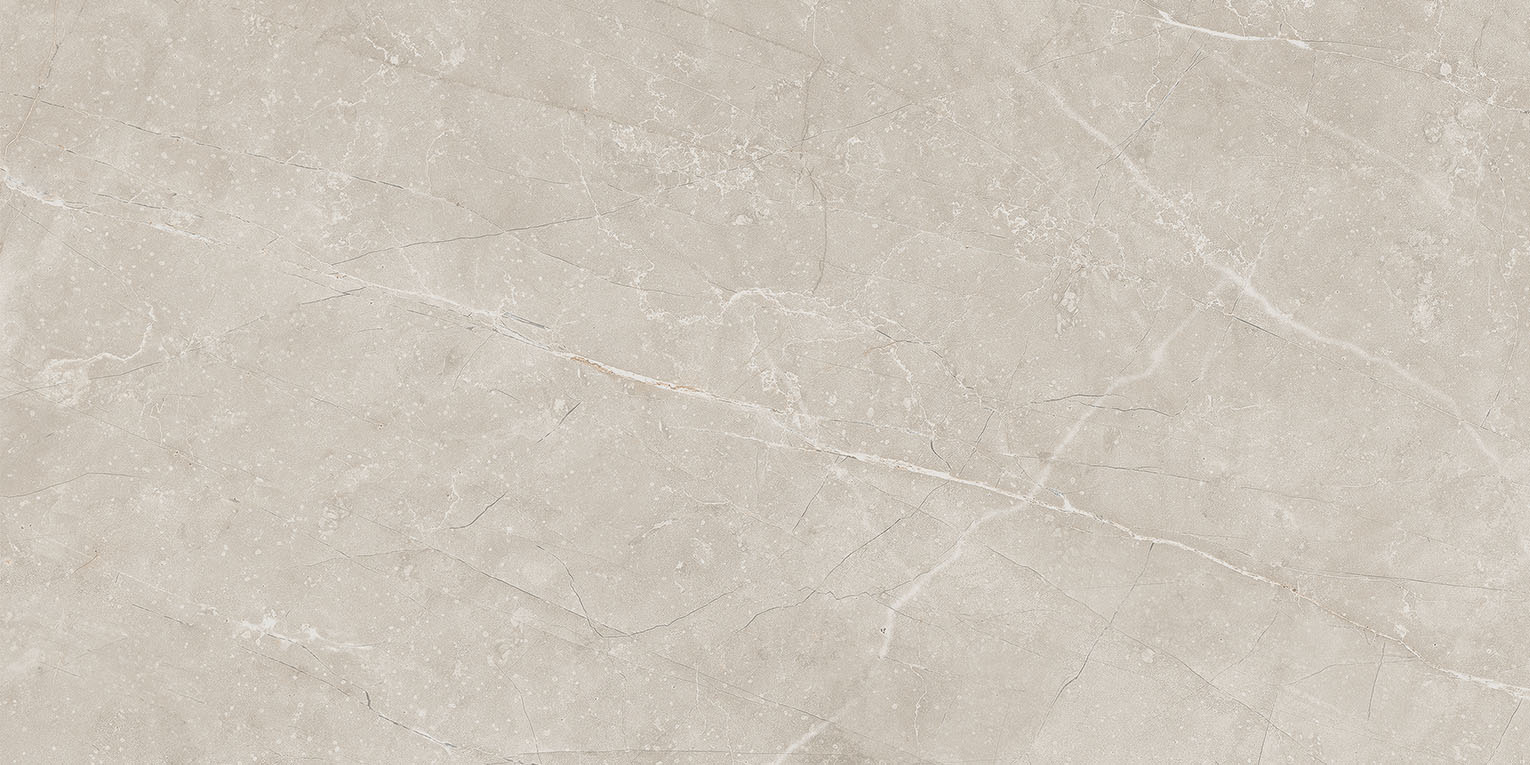 65419 Grigio Nat/Rett 30x60 Cerdomus фото 10