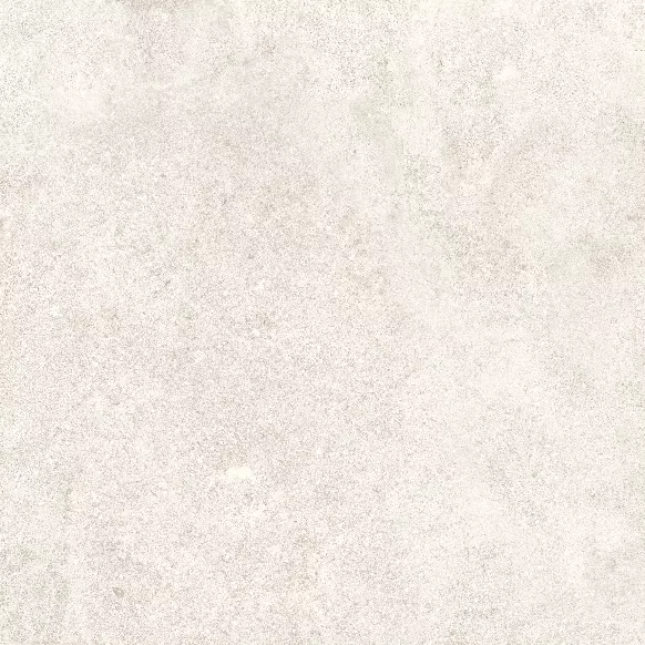 Loft Light Grey Rect матовая 60x60 Prime Ceramics