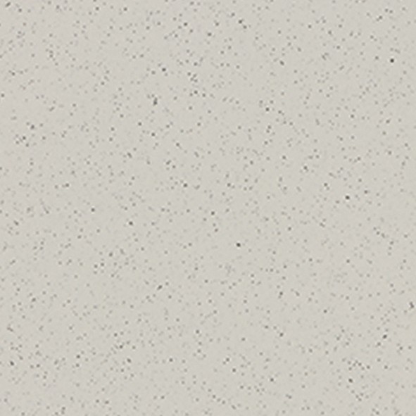 TAA35078 TAURUS GRANIT 30x30 RAKO