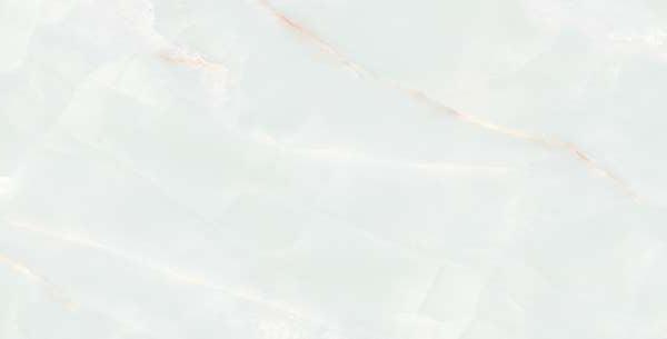 Florida Sky Glance Polished 60x120 Concor