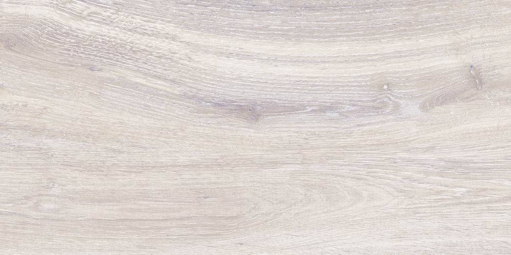 Guernsey бежевый 300х600 Beryoza Ceramica