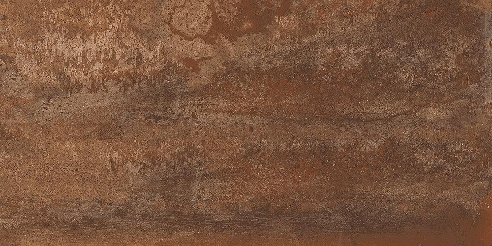 1086617 Costruire Metallo Rame Ret 60х120 Serenissima Cir