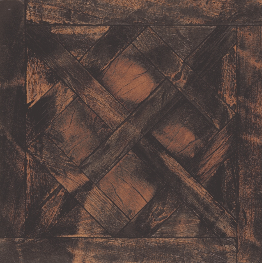 34443 Fs Forest Black 45x45 Peronda