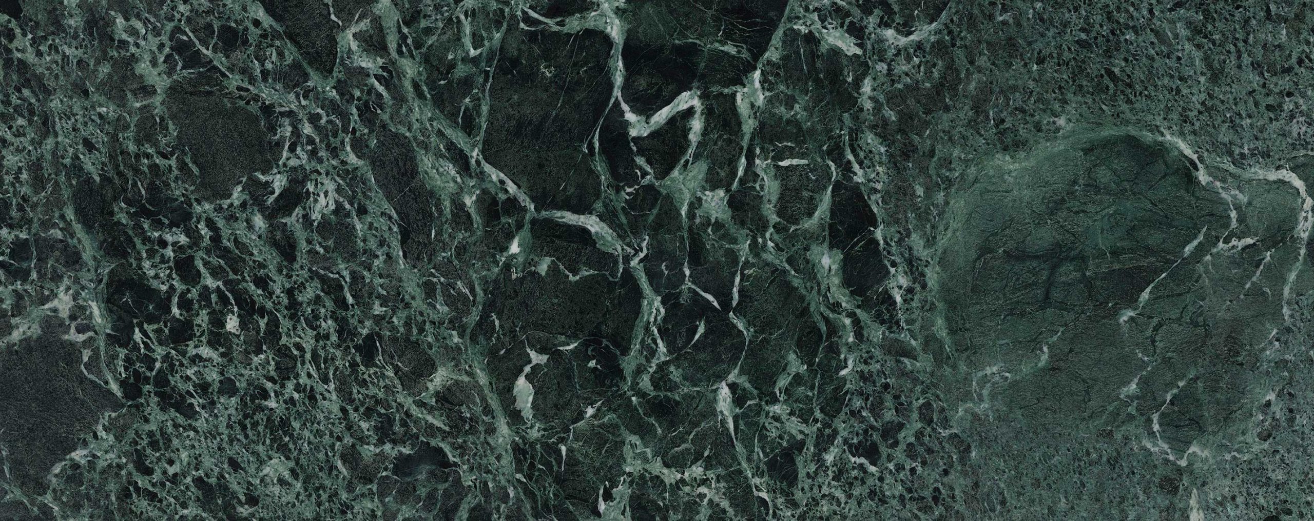 LAMFF01205_IT I Naturali Verde Alpi Luc 1200x3000x5.6 Laminam