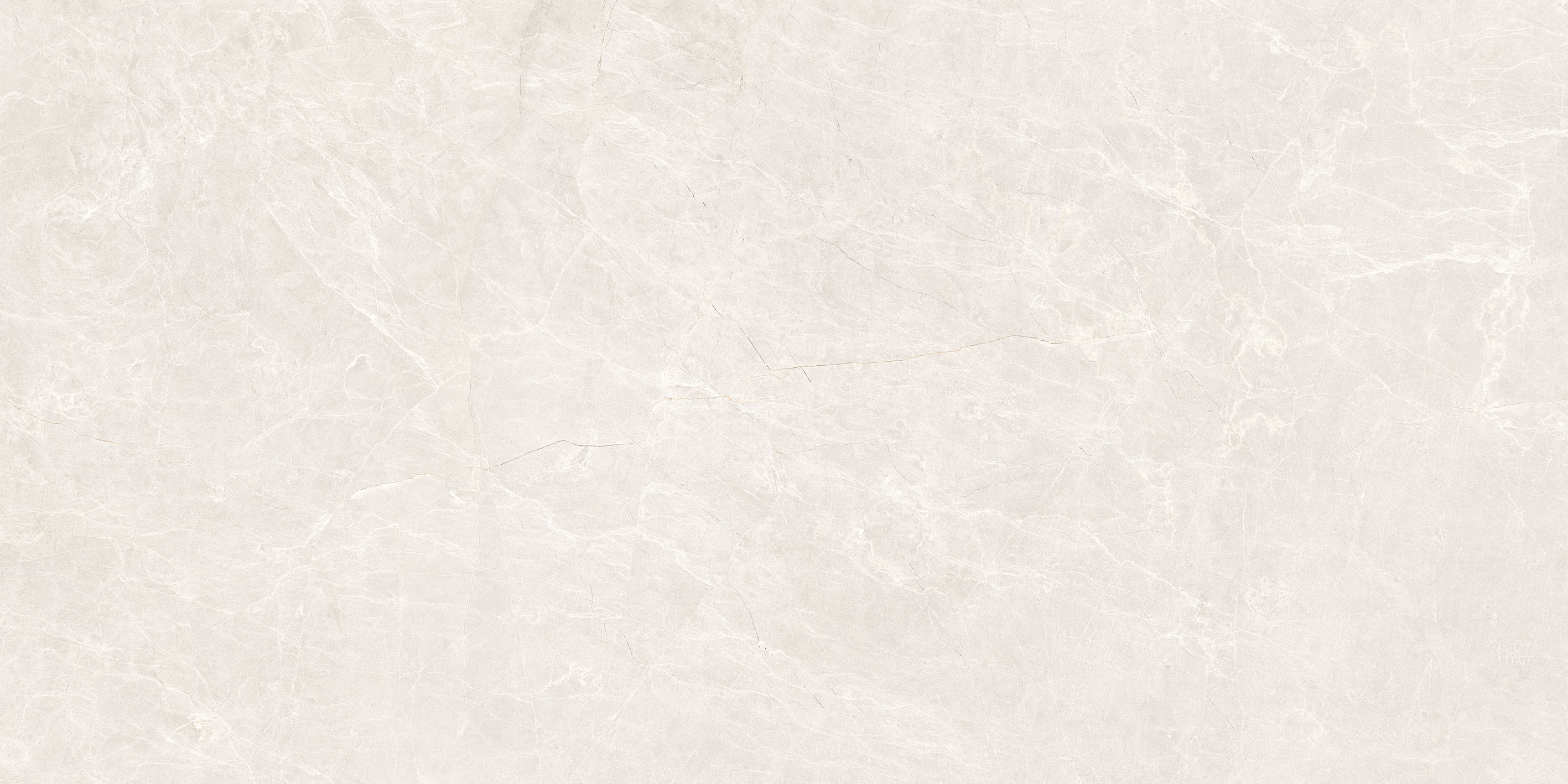 GT5010027715MCR Лимбо Серо-бежевый 50x100 Global Tile фото 7