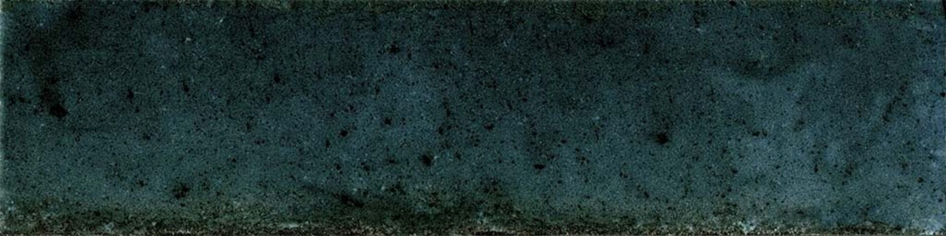 Hope Blue 7.5x30 Ribesalbes