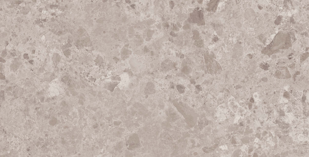 GR02 Грано Серый Неполированный Рект 60x120x9 Estima фото 4
