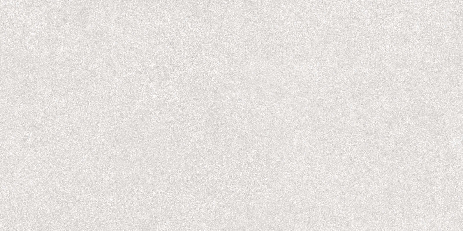 GFA3060BND07R Bond матовый 300x600x7 Alma Ceramica (Уралкерамика) фото 11