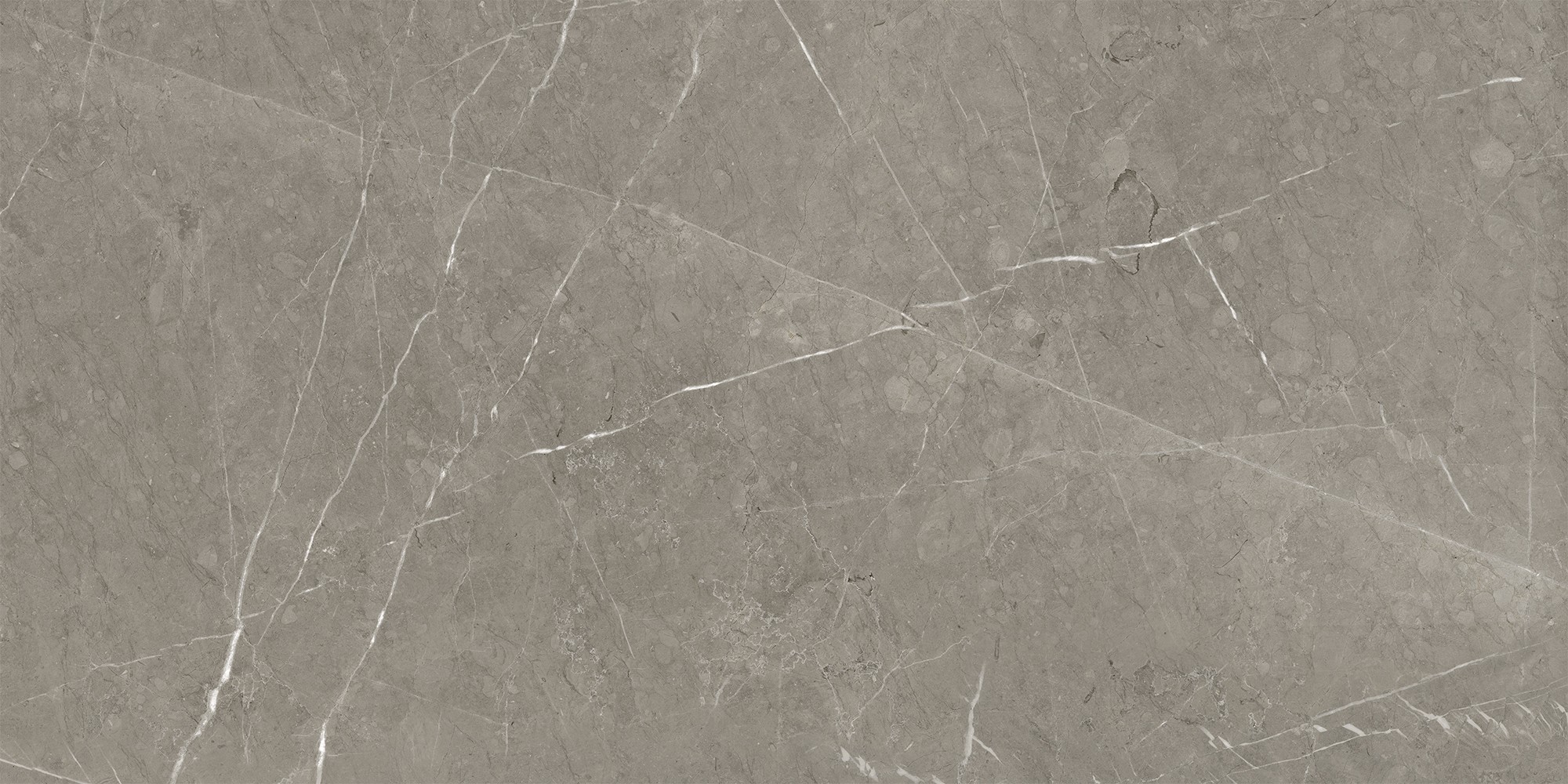 K-2202/LR Skala Grey 600x1200x10 Kerranova