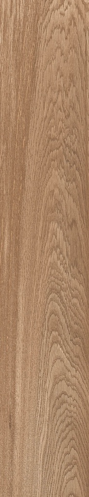 Vocore Wood Brown 20x120 Alpas Euro