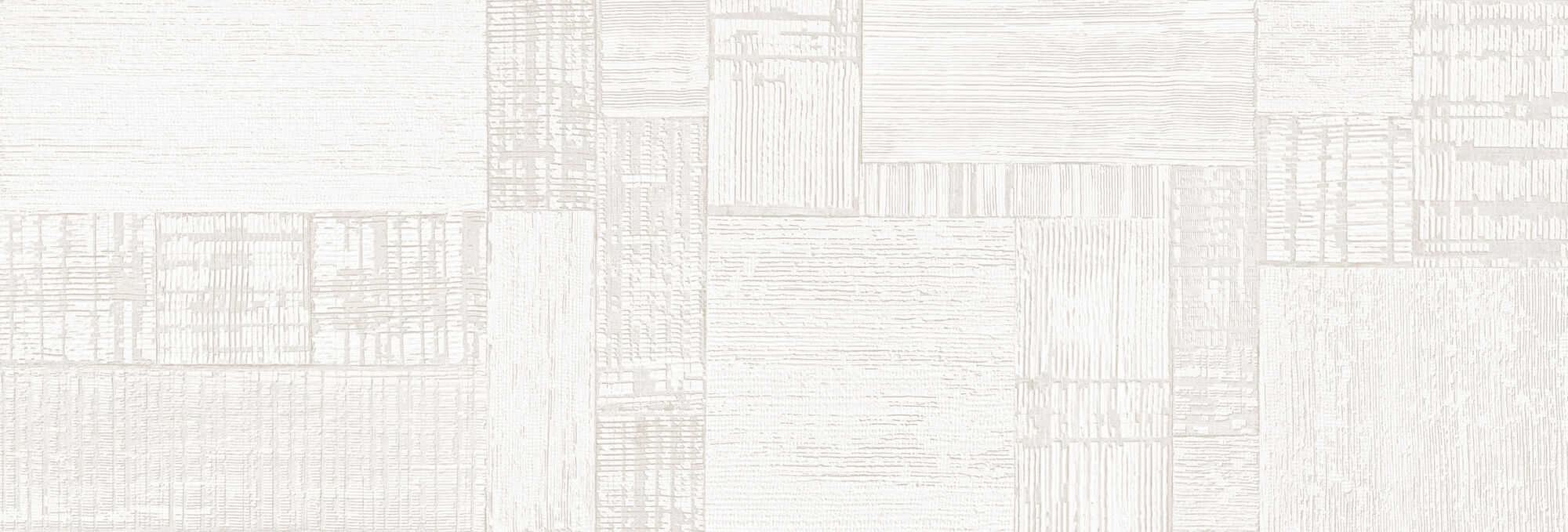 40333 Salines Decor White/33,3X100X0,86/R 33.3x100 Peronda фото 2