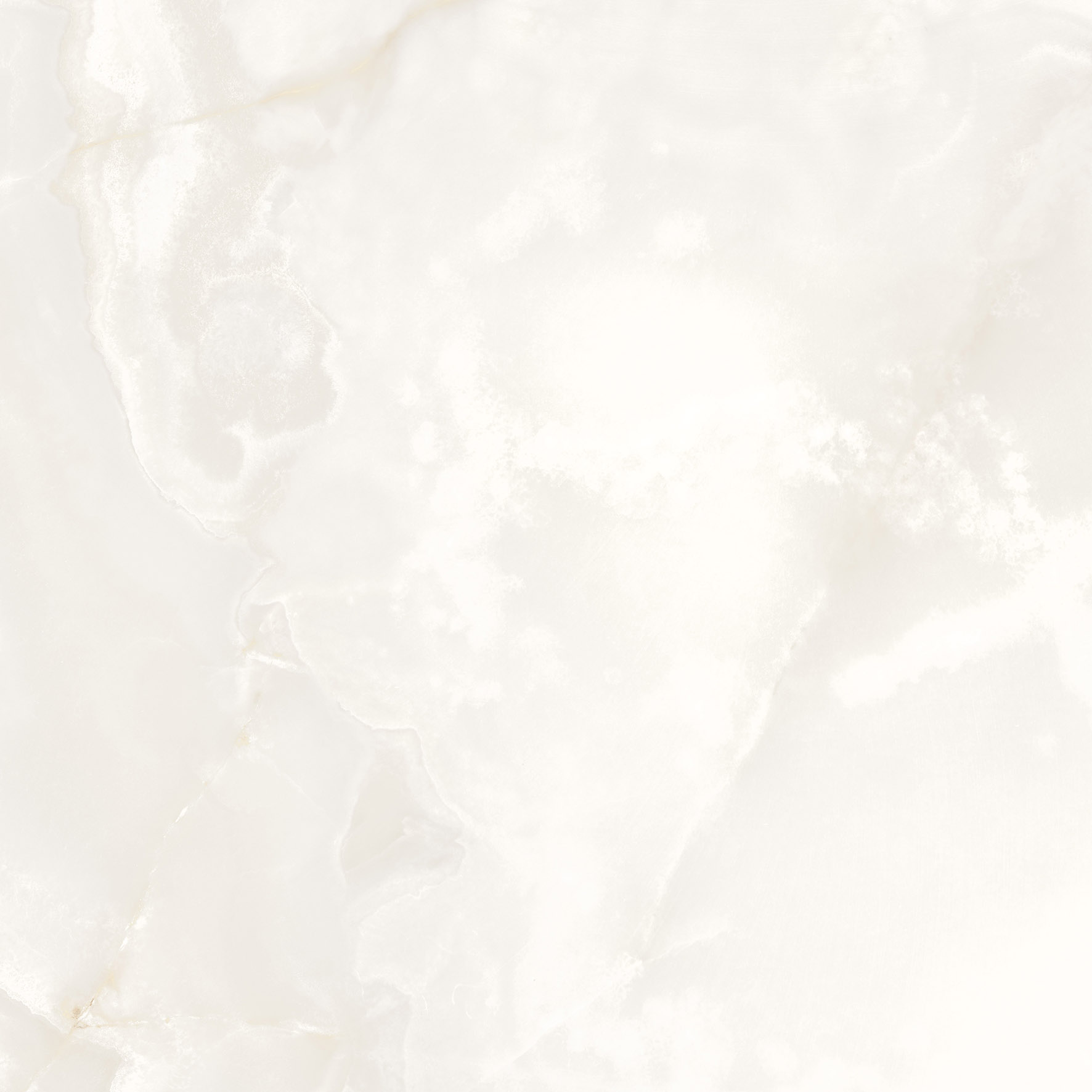 Onix Blanco NPlus 90x90 Fanal