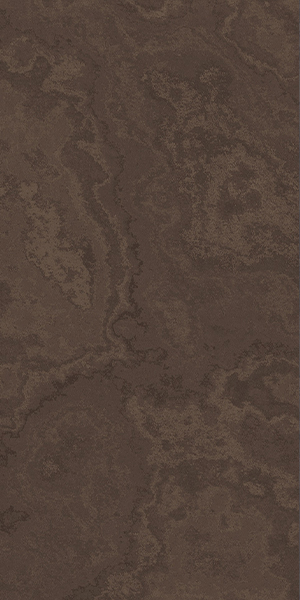 Rich Chocolate 60x120 Colortile