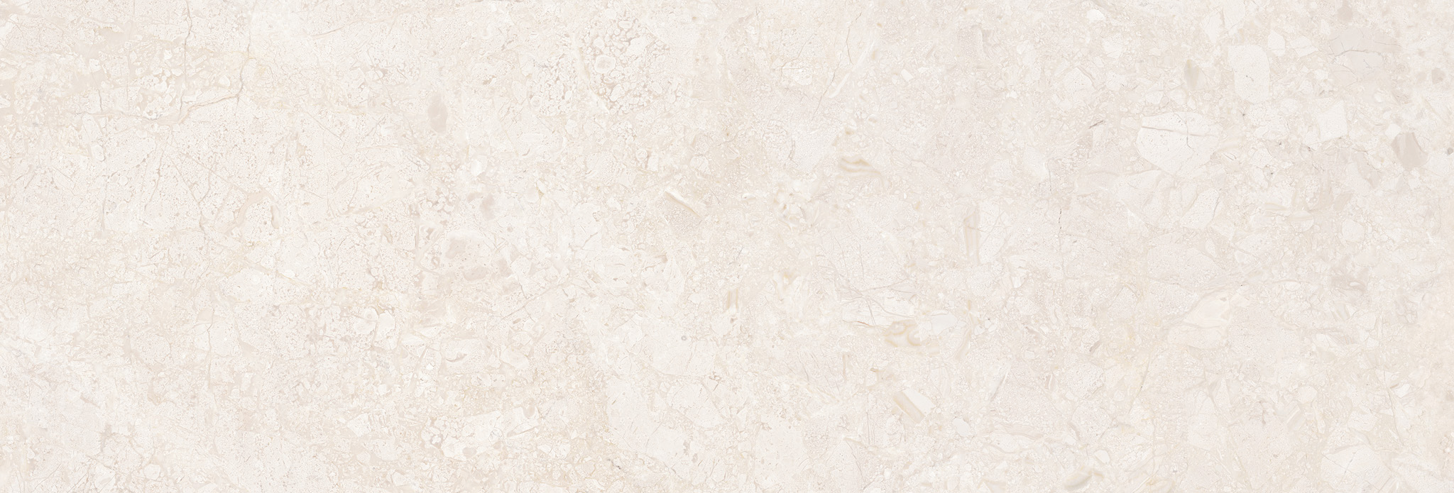 43746 Ardara White/33,3X100X0,86/R 33,3x100 Peronda фото 10