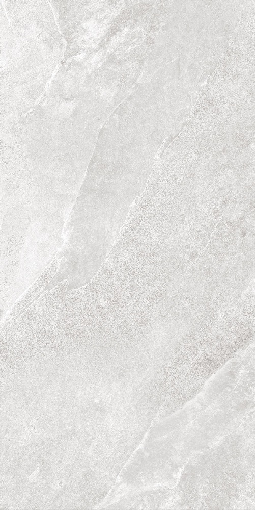 GT1206022706MSR11 Destiny Светло-серый Sugar 60x120 Global Tile