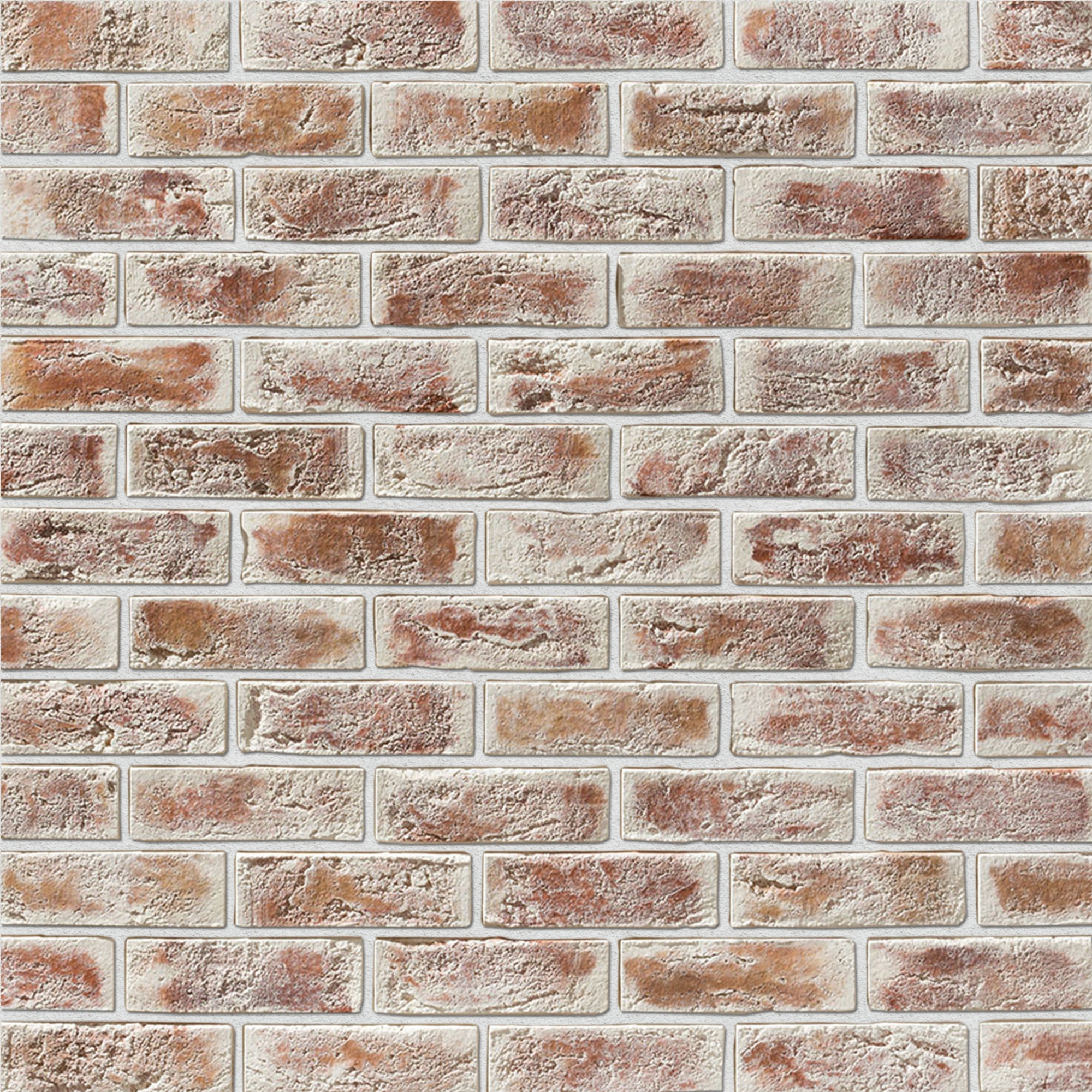 Декоративный кирпич Бремен 787 21x6,5x1,1 Leonardo Stone