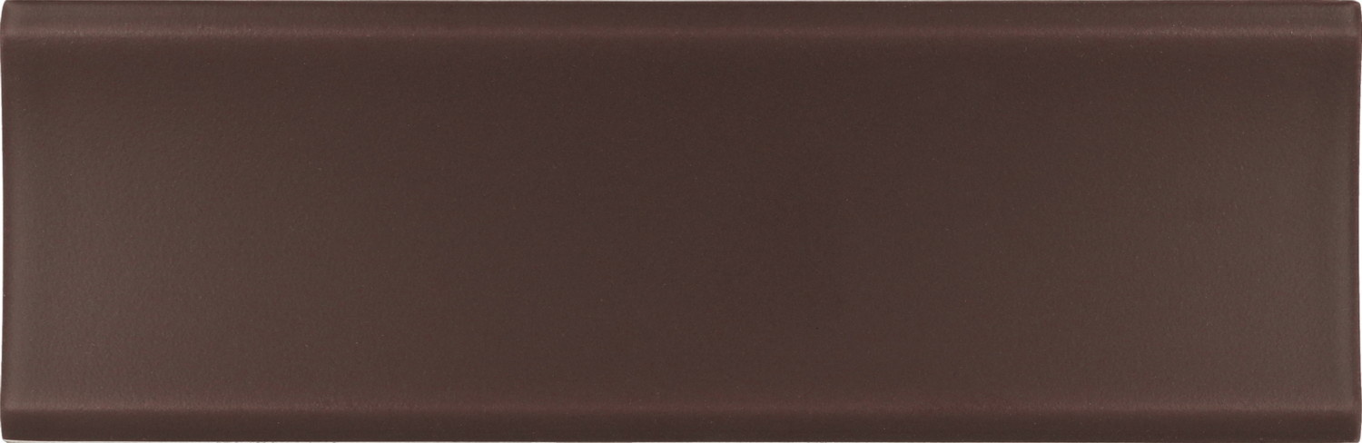 28763 Vibe In Gooseberry Matt 6.5x20 EQUIPE