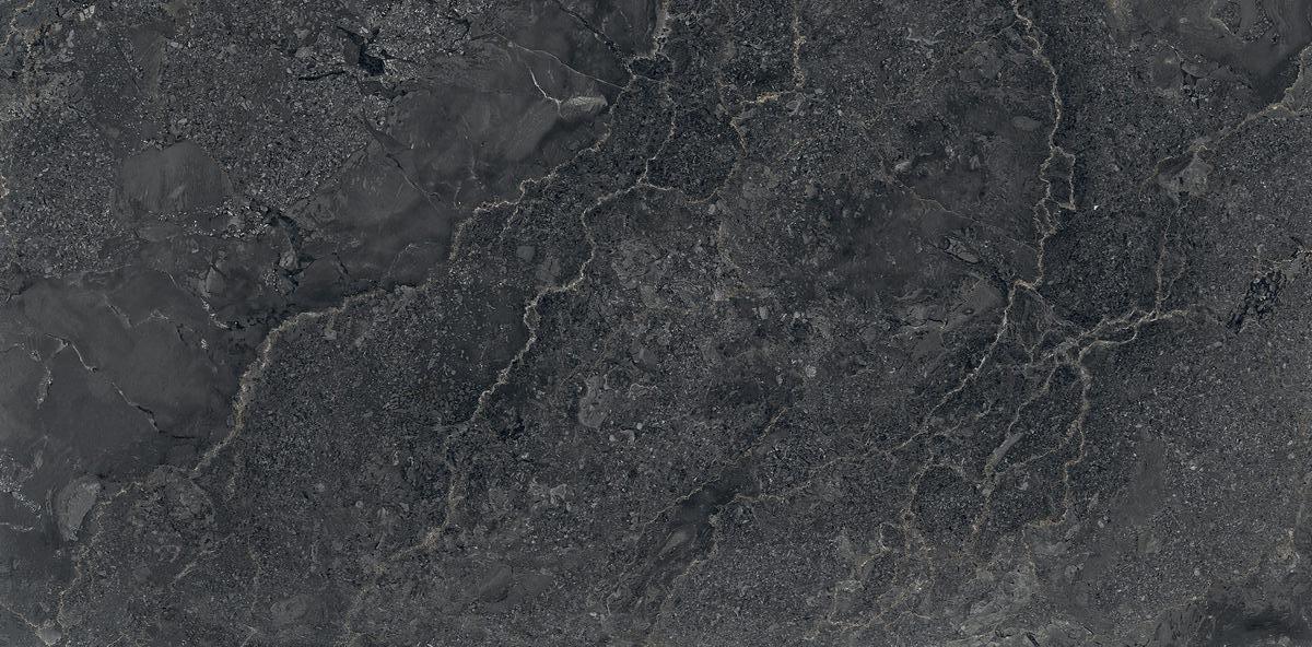 N20760 Etna Anthracite Carving Str 60x120 Neodom фото 5