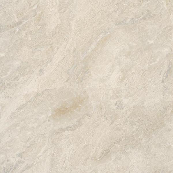 New york ivory кремовый 80x80 Laparet