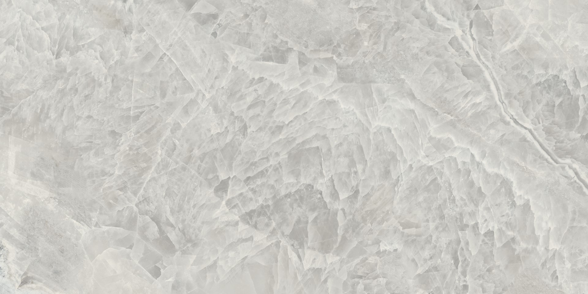 Electra Pearl Natural 60x120 Baldocer фото 9
