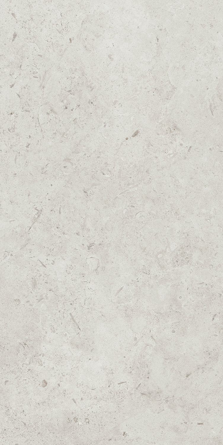 11206R Карму серый светлый матовый обрезной 30х60 Kerama Marazzi